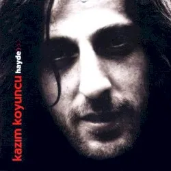 Hayde album by Kâzım Koyuncu