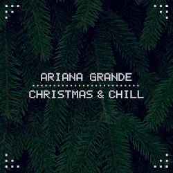 Christmas & Chill