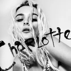 Charlotte album by Charlotte Lawrence