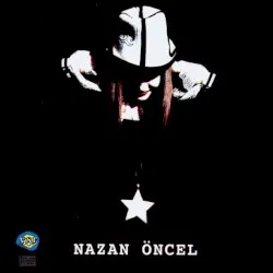 Ben Böyle Aşk Görmedim album by Nazan Öncel
