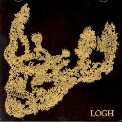 The Raging Sun album by Logh