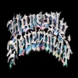 Honestly, Nevermind album by Drake
