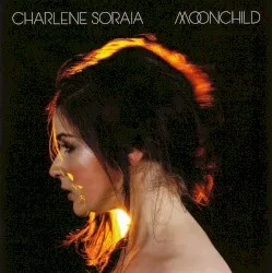 Moonchild