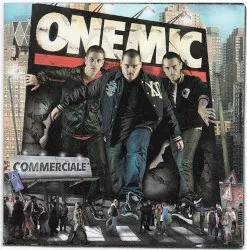 Commerciale