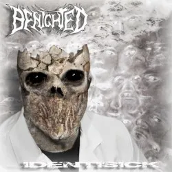 Identisick