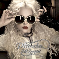 Stil Zengini album by Pamela Spence
