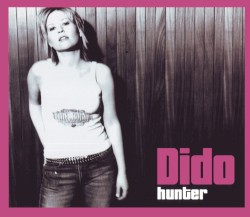 Hunter album by Dido