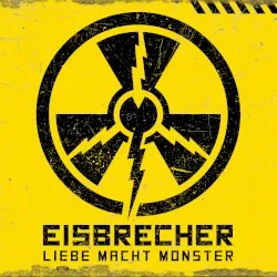 Liebe macht Monster