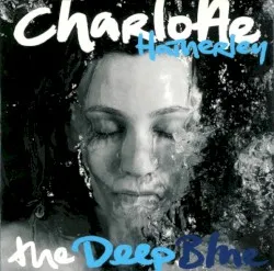 The Deep Blue