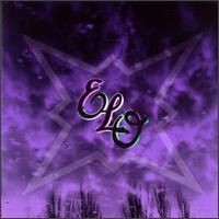 Strange Magic / New World Rising album by Electric Light Orchestra