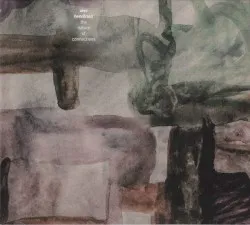 The Nature Of Connections album by Arve Henriksen