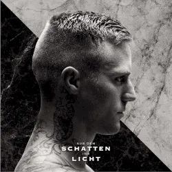 Aus dem Schatten ins Licht album by Kontra K