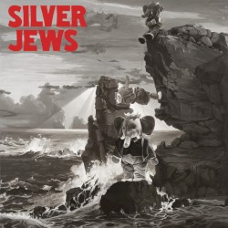 Lookout Mountain, Lookout Sea album by Silver Jews
