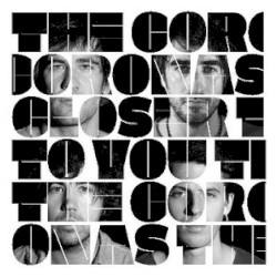 Closer to You album by The Coronas