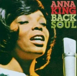 Back to Soul