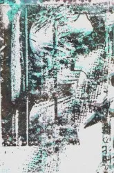 Scan Has Undergone Several Minor Revisions album by SCUM