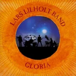 Gloria album by Lars Lilholt Band