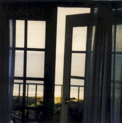 Austin Sunday album by Jandek