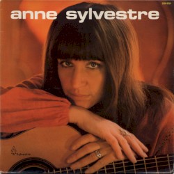 Les Pierres dans mon jardin album by Anne Sylvestre