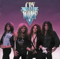 Cry Wolf