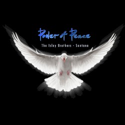 Power of Peace
