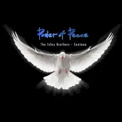 Power of Peace