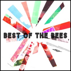 Best of the Bees album by Mansions