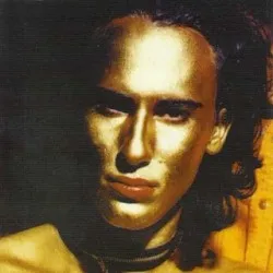 Assaf Amdursky (album, 1994)