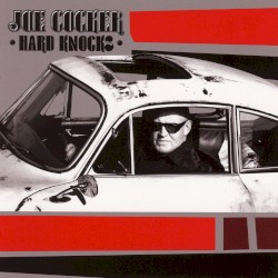 Hard Knocks album by Joe Cocker