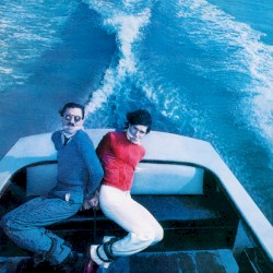 Propaganda album by Sparks