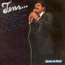 Tens album by Ozeias de Paula