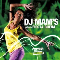Fiesta Buena