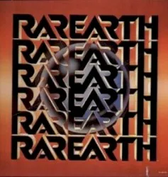 Rarearth