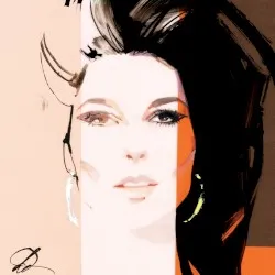 The Girl from Chickasaw County: The Complete Capitol Masters album by Bobbie Gentry
