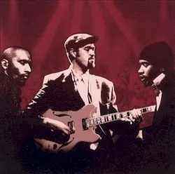 Soulive