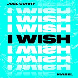 I Wish album by Mabel