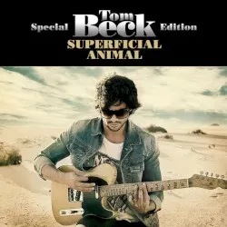 Superficial Animal