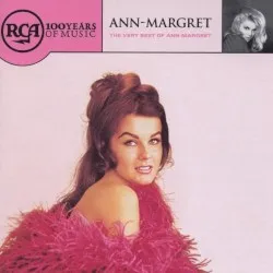 The Very Best of Ann-Margret album by Ann-Margret