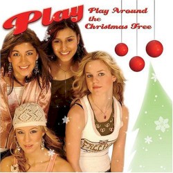 Play Around the Christmas Tree album by Play