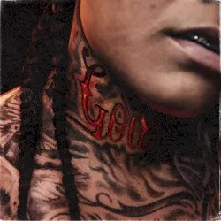 Herstory in the Making album by Young M.A
