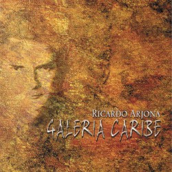Galería Caribe album by Ricardo Arjona