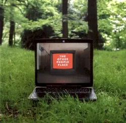 Lifestyles of the Laptop Café