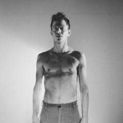 Set My Heart on Fire Immediately album by Perfume Genius