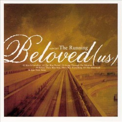 The Running album by Beloved