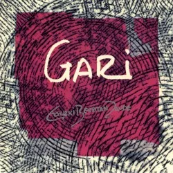 Eguzki berritan zaude album by Gari