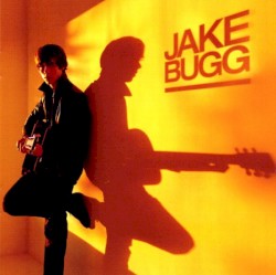 Shangri La album by Jake Bugg