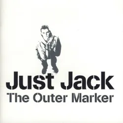 The Outer Marker