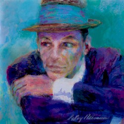 Classic Duets album by Frank Sinatra