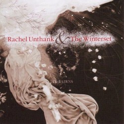 The Bairns album by The Unthanks