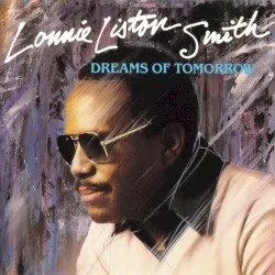 Dreams of Tomorrow